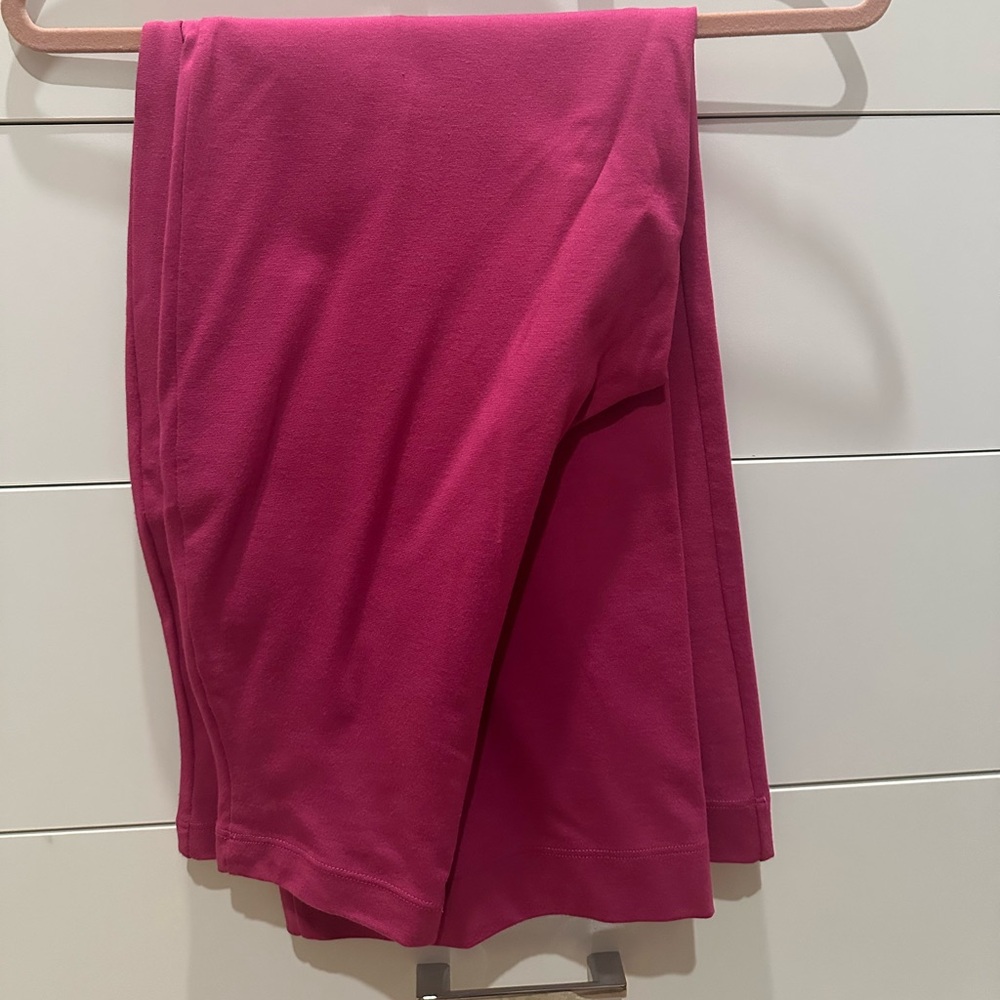 SET Ripley Rader Fuchsia Blazer and pants - Picture 11 of 11